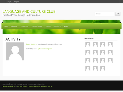 http://languageandcultureclub.org/members/deweyuqk/activity/390643/