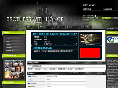 http://brotherswithhonor.com/index/users/view/id/16213