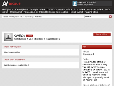 http://jatekok.jatekok.name/profile/kweco