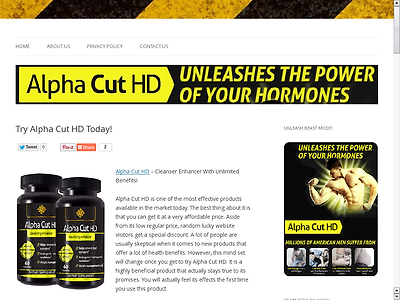 http://www.walenglish.com/home/link.php?url=http://alphacuthd.org/