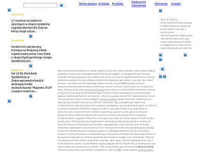 http://www.bszolynia.pl/MailBodies/register.asp