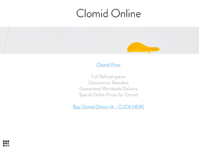 http://moourl.com/snafq