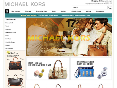 http://www.michaelkorsoutletstores.us.com