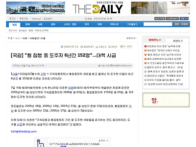 http://www.ithedaily.com/news/articleView.html?idxno=70576
