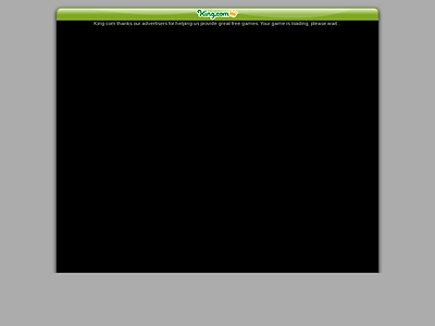 http://www.king.com/games/sponsored-games/starbox/play/?language=en_US