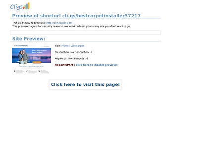 http://cli.gs/bestcarpetinstaller37217