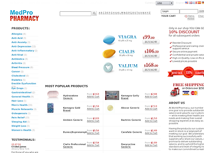 http://shopmoneystorew.ru/?emzhzgwf