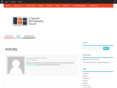 http://www.lingethnog.org/members/cawq/activity/108758/