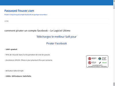 http://password-trouver.com