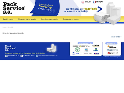http://www.packservice.es/Providers/SchedulingProviders/DNNScheduler/asics-gel-nimbus-15-oferta.aspx