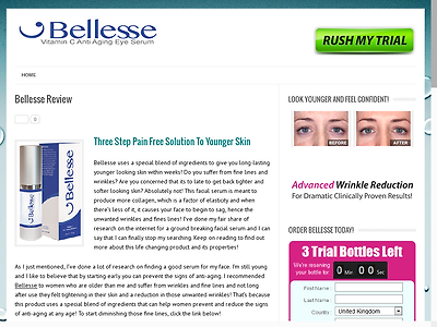 http://www.cw.cx/?BellesseSkin236892