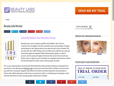 http://517.at/go/beauty_labs_review_469821
