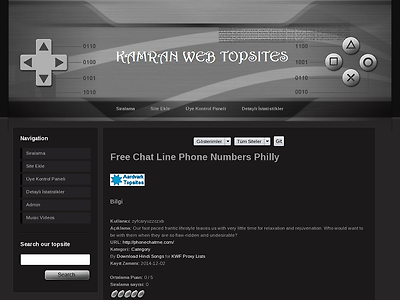 http://altmarketing.ru/top/index.php?a=stats&u=zyfcaryuzzczxb