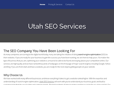 http://www.v-diagram.com/utahseoreviews263495