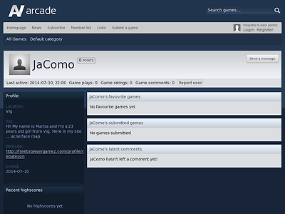 http://www.flashgamesss.com/profile/jacomo