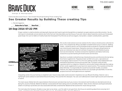http://www.braveduck.com/ForumRetrieve.aspx?ForumID=317&TopicID=1913331&NoTemplate=False