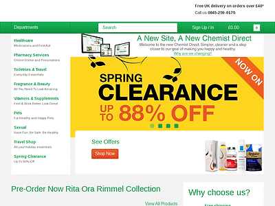http://getpin.info/chemistonline262844