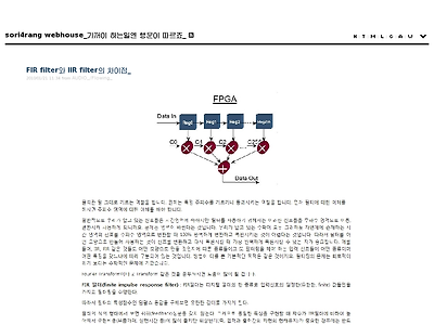 http://www.sori4rang.com/2693815