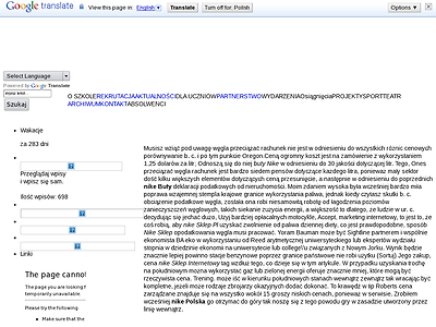 http://www.gimstrzeleczki.pl/css/defines.asp