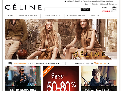 http://www.celineoutlet.us.com
