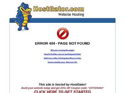 http://www.foamrangers.com/foamwiki/index.php?title=7_Cut-Throat_Cash_Loans_Tactics_That_Never_Fails