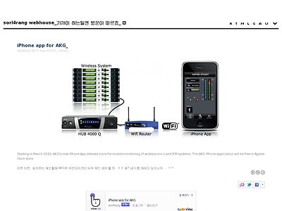 http://www.sori4rang.com/2693866