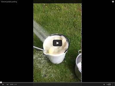 http://www.youtube.com/v/Wwm6GCB84HM