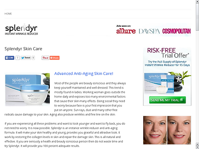 http://smartmobi.info/splendyr_839706