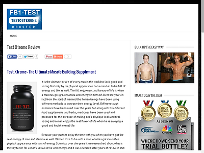 http://testxtreme.org/