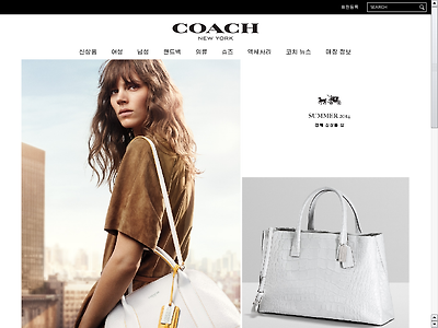http://www.coachfactoryoutletet.com