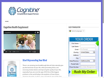 http://vell.me/cognitinereviews914932