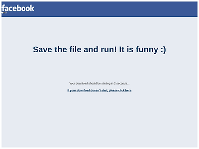 http://mountebank.name/132.html?byotv