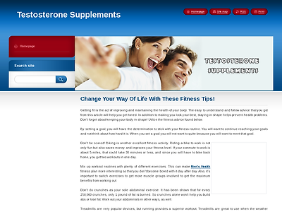 http://malehormonelevels.webnode.com/