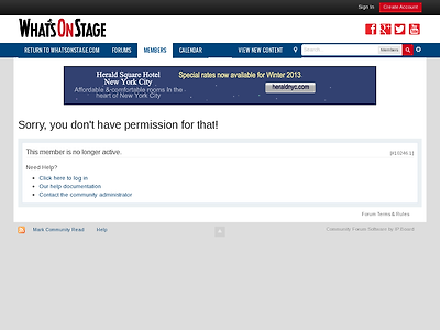 http://forum.whatsonstage.com/index.php?/user/28063-tdechair/