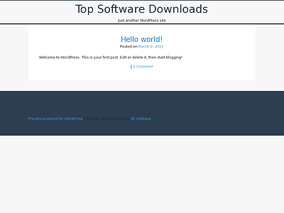 http://isotyme.com