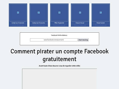 http://qmm.is/commentpirateruncomptefacebook38906