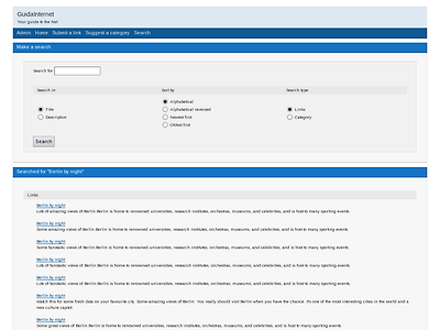 http://guidainternet.altervista.org/search.php?term=Berlin+by+night&search_in=title&sort_by=newest_first&search_type=links