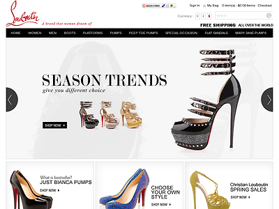 http://www.christianlouboutin-a.com
