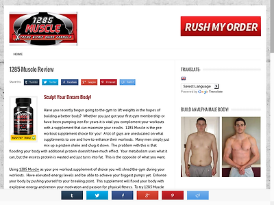 http://517.at/go/1285_muscle_trial_612795