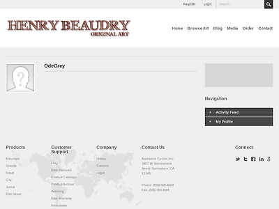 http://henrybeaudry.com/ActivityFeed/MyProfile/tabid/62/userId/15923/Default.aspx