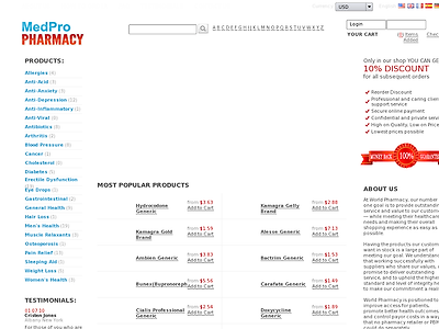 http://medipharmashops.ru/?zqoupahw