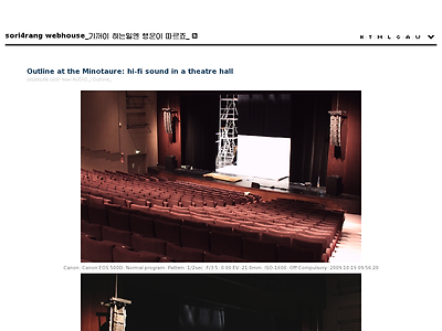 http://www.sori4rang.com/2693784