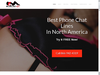 http://phonechatgo.com/