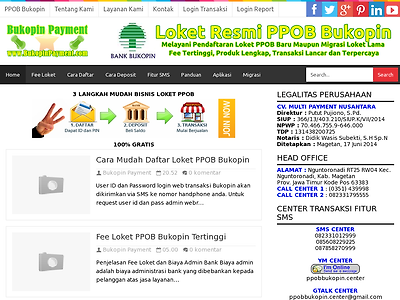 http://www.bukopinpayment.com/