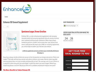 http://enhancesd.net/