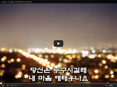 http://www.youtube.com/v/15zvU7GCB2s