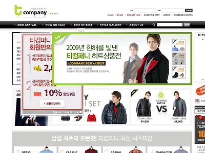 http://click.linkprice.com/click.php?m=tcompany&a=A100267292&l=0000
