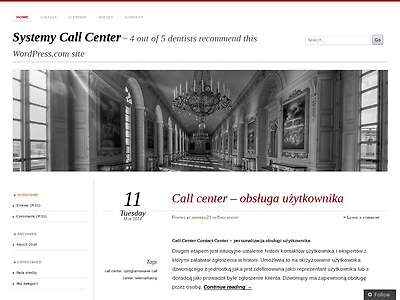 http://systemycallcenter.wordpress.com/