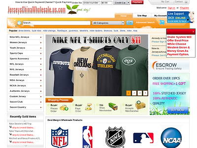 http://www.jerseyssupply.us.com