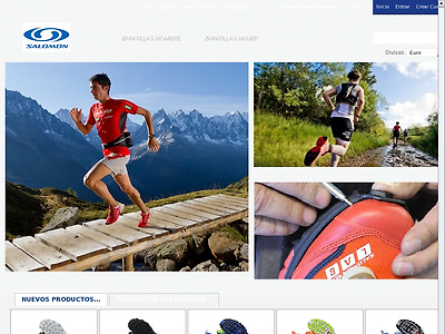 http://employment.tecs.es/aspnet_client/salomon/salomon-trekking.html